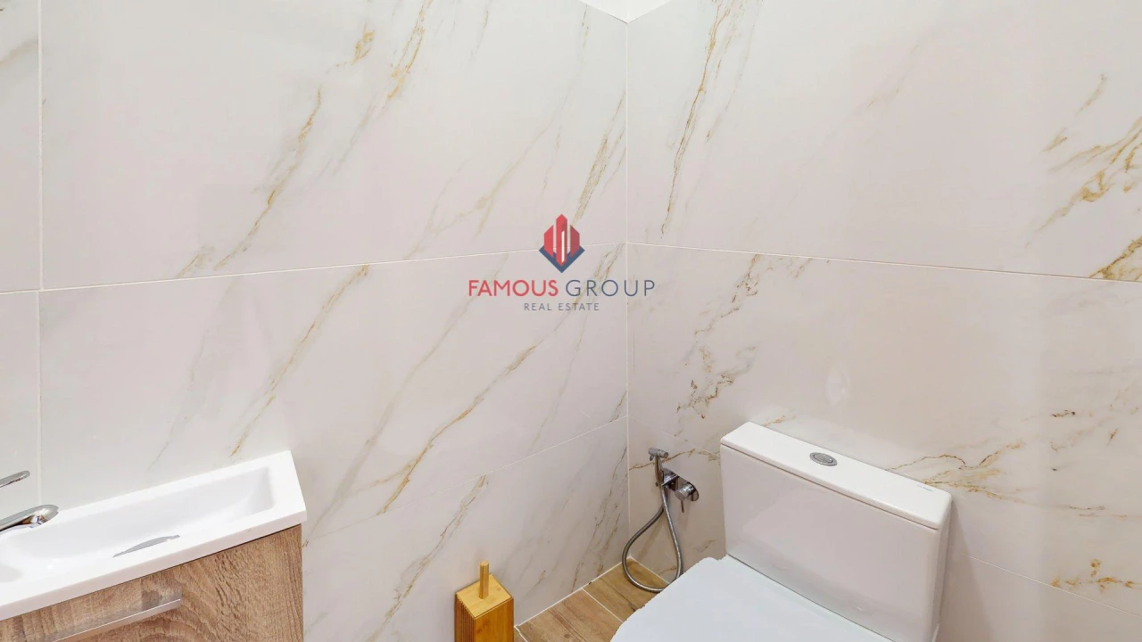 Moradia T4 para Venda em Mexilhoeira Grande Foto 35