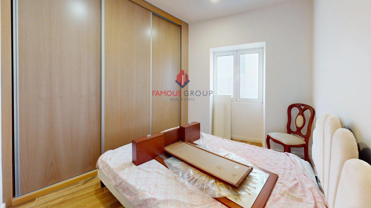 Moradia T4 para Venda em Mexilhoeira Grande Foto 41