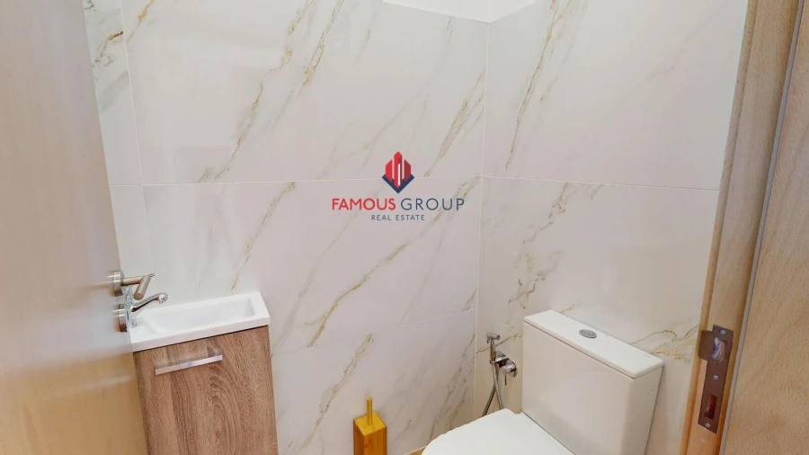 Moradia T4 para Venda em Mexilhoeira Grande Foto 13