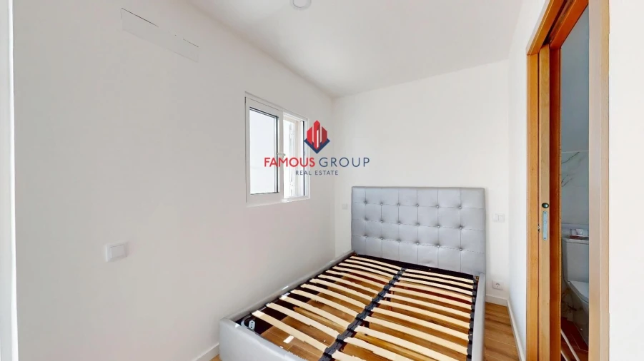 Moradia T4 para Venda em Mexilhoeira Grande Foto 22