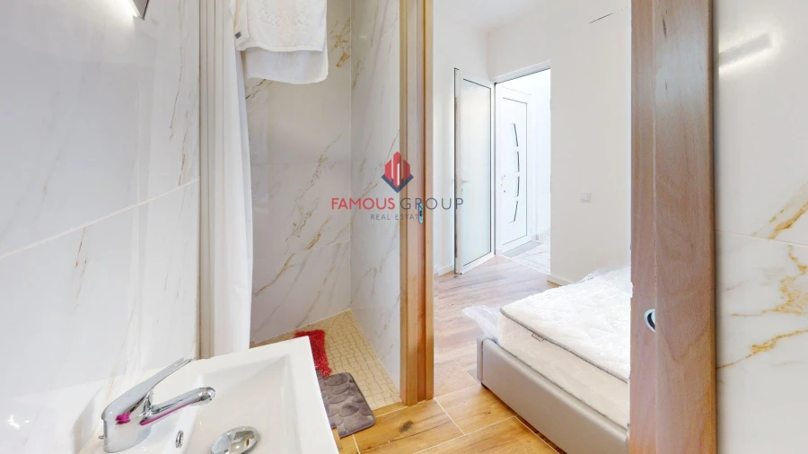 Moradia T4 para Venda em Mexilhoeira Grande Foto 36