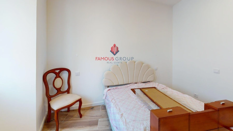 Moradia T4 para Venda em Mexilhoeira Grande Foto 40