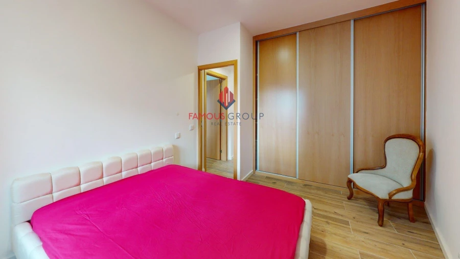 Moradia T4 para Venda em Mexilhoeira Grande Foto 46