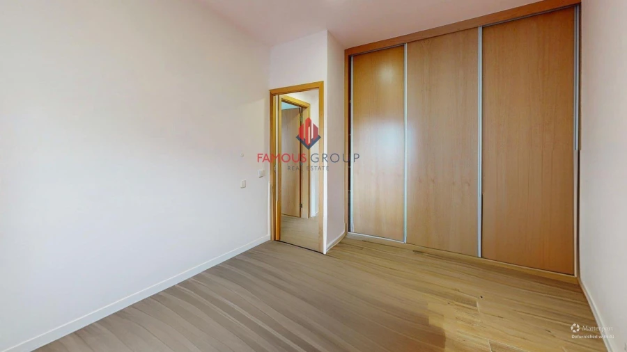 Moradia T4 para Venda em Mexilhoeira Grande Foto 50