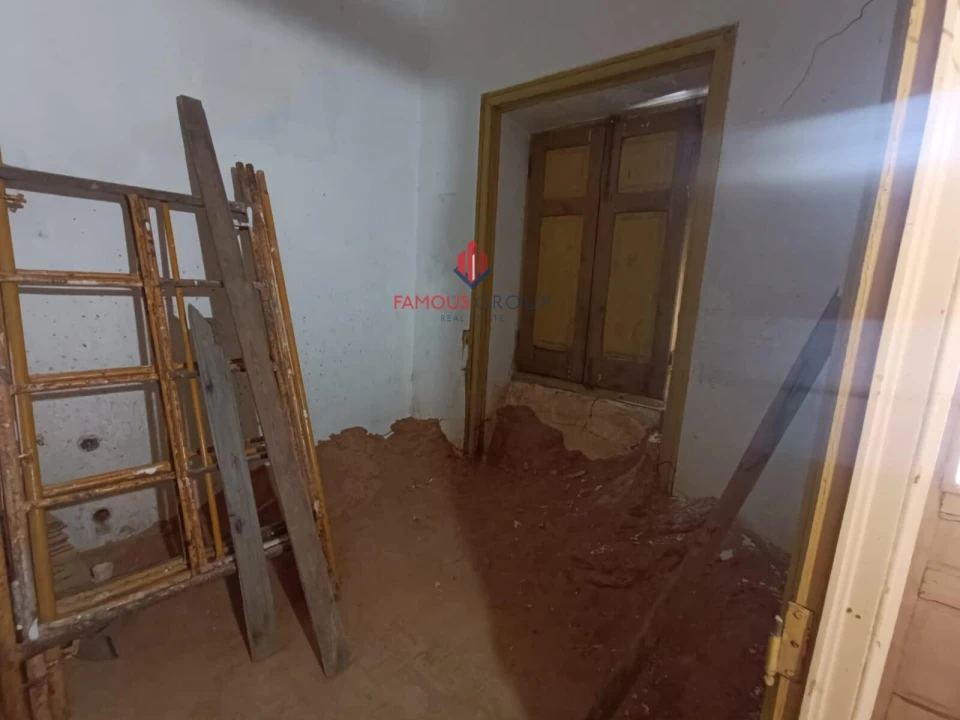 Moradia T3 para Venda em Portimão Foto 14