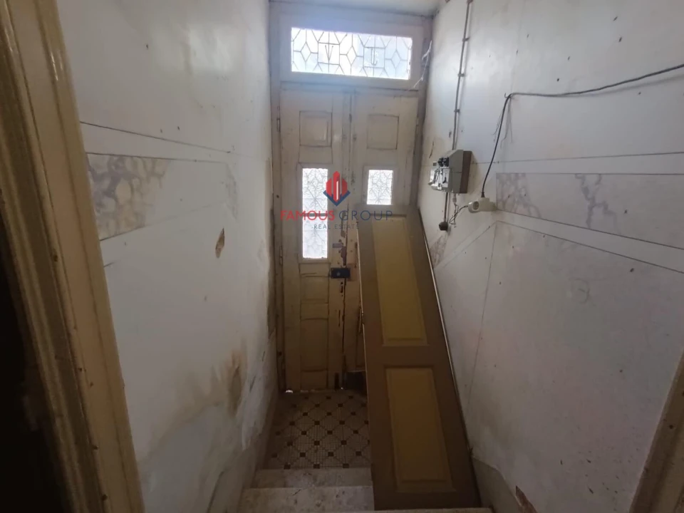 Moradia T3 para Venda em Portimão Foto 15