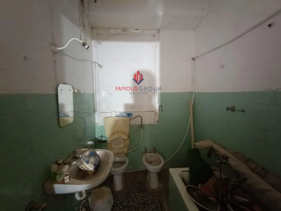 Moradia T3 para Venda em Portimão Foto 16