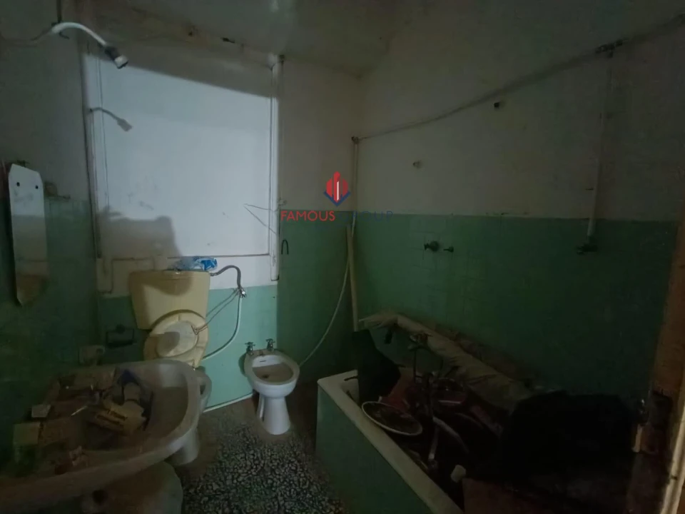 Moradia T3 para Venda em Portimão Foto 17