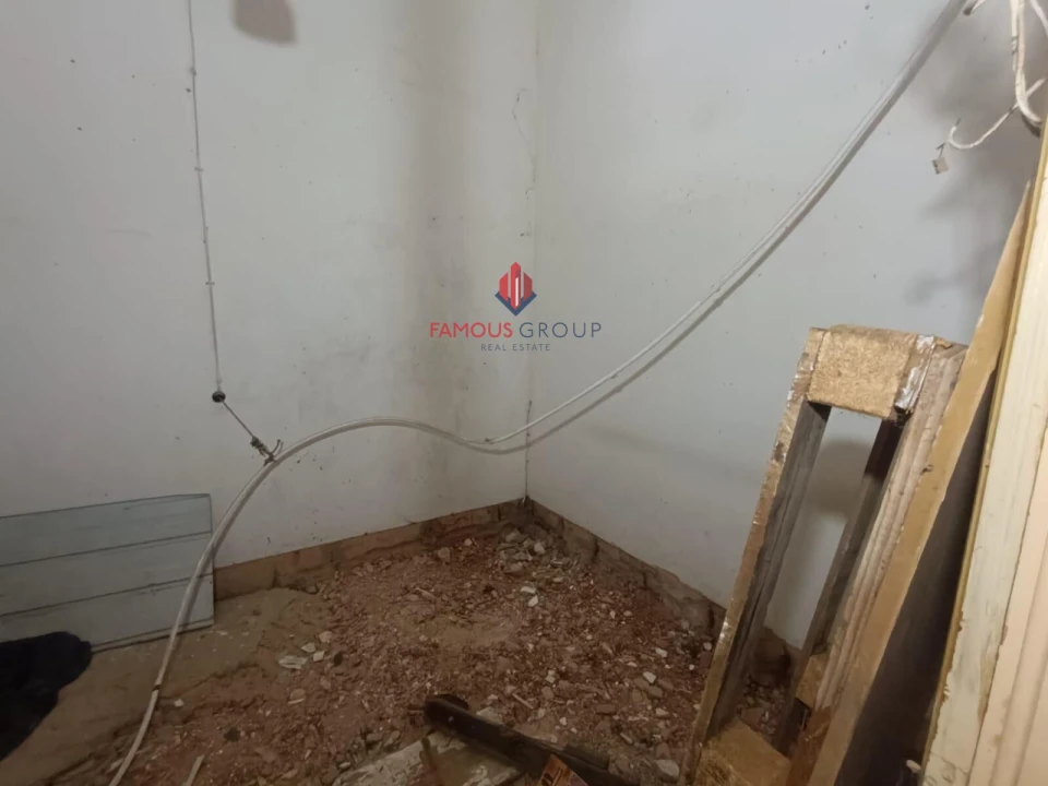 Moradia T3 para Venda em Portimão Foto 19