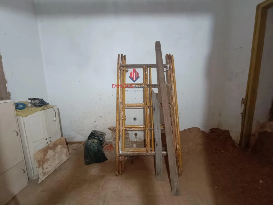 Moradia T3 para Venda em Portimão Foto 20