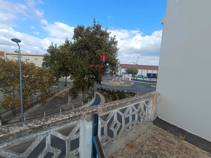 Moradia T3 para Venda em Portimão Foto 1