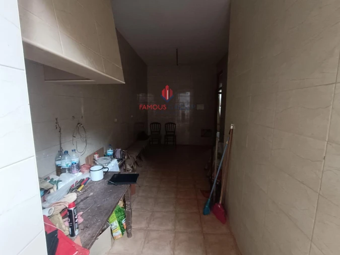 Moradia T3 para Venda em Portimão Foto 12