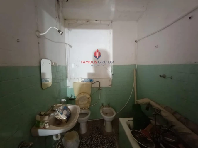 Moradia T3 para Venda em Portimão Foto 16