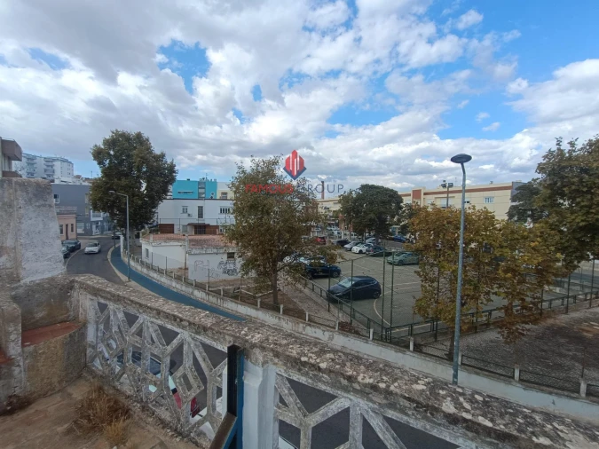 Moradia T3 para Venda em Portimão Foto 2