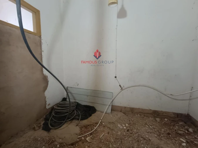 Moradia T3 para Venda em Portimão Foto 21