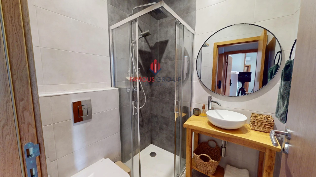 Moradia T8 para Venda em Portimão Foto 34