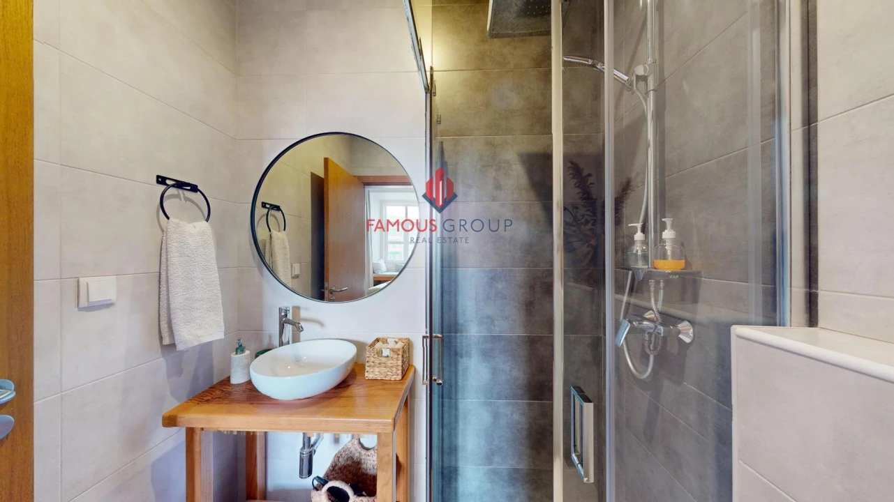 Moradia T8 para Venda em Portimão Foto 42