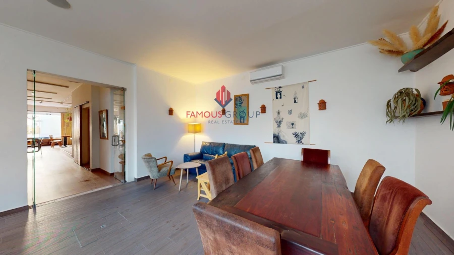 Moradia T8 para Venda em Portimão Foto 16