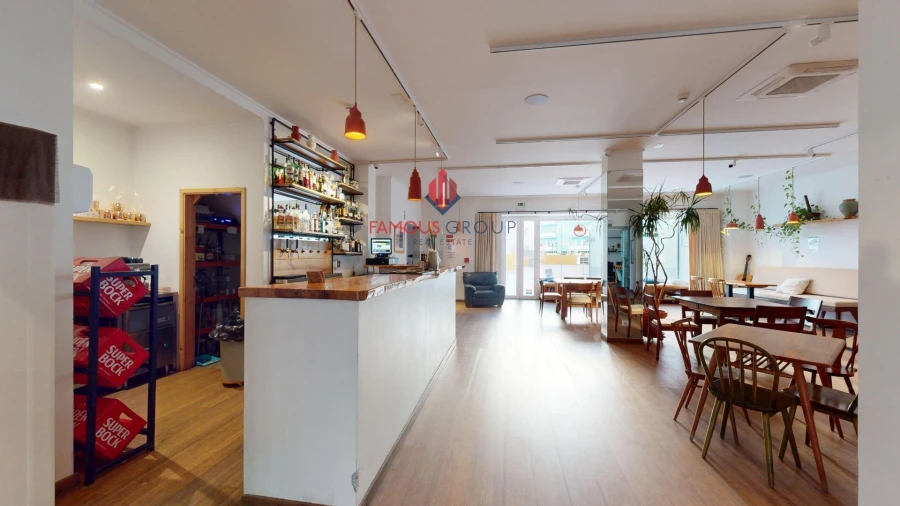 Moradia T8 para Venda em Portimão Foto 18