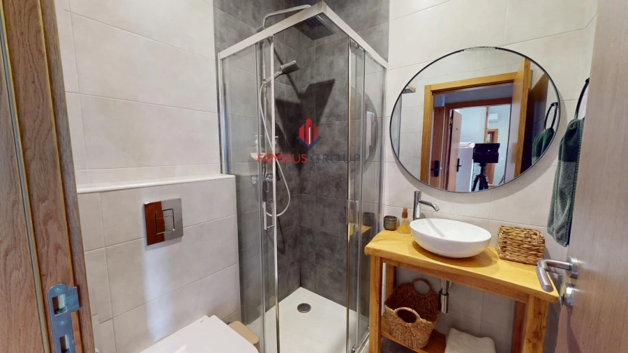 Moradia T8 para Venda em Portimão Foto 34