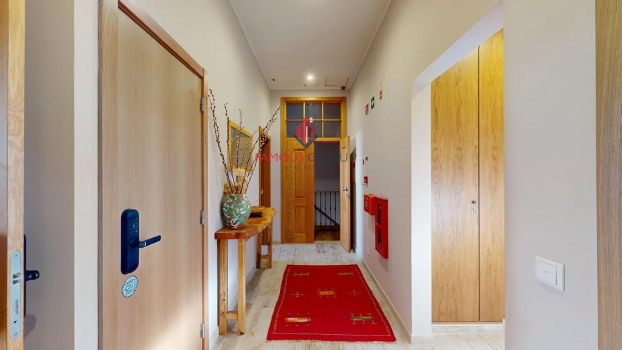 Moradia T8 para Venda em Portimão Foto 47