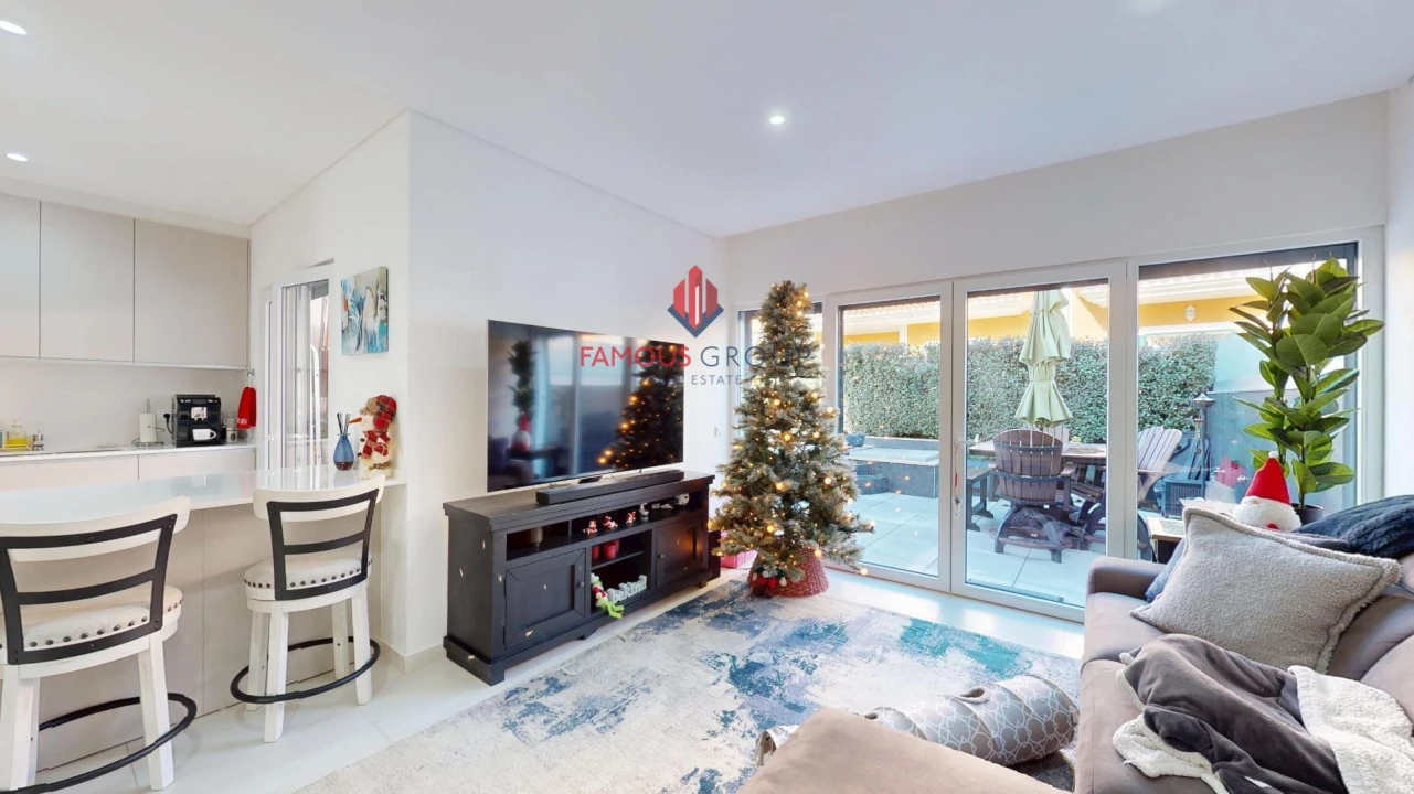 Moradia T4 para Venda em Algoz e Tunes Foto 18