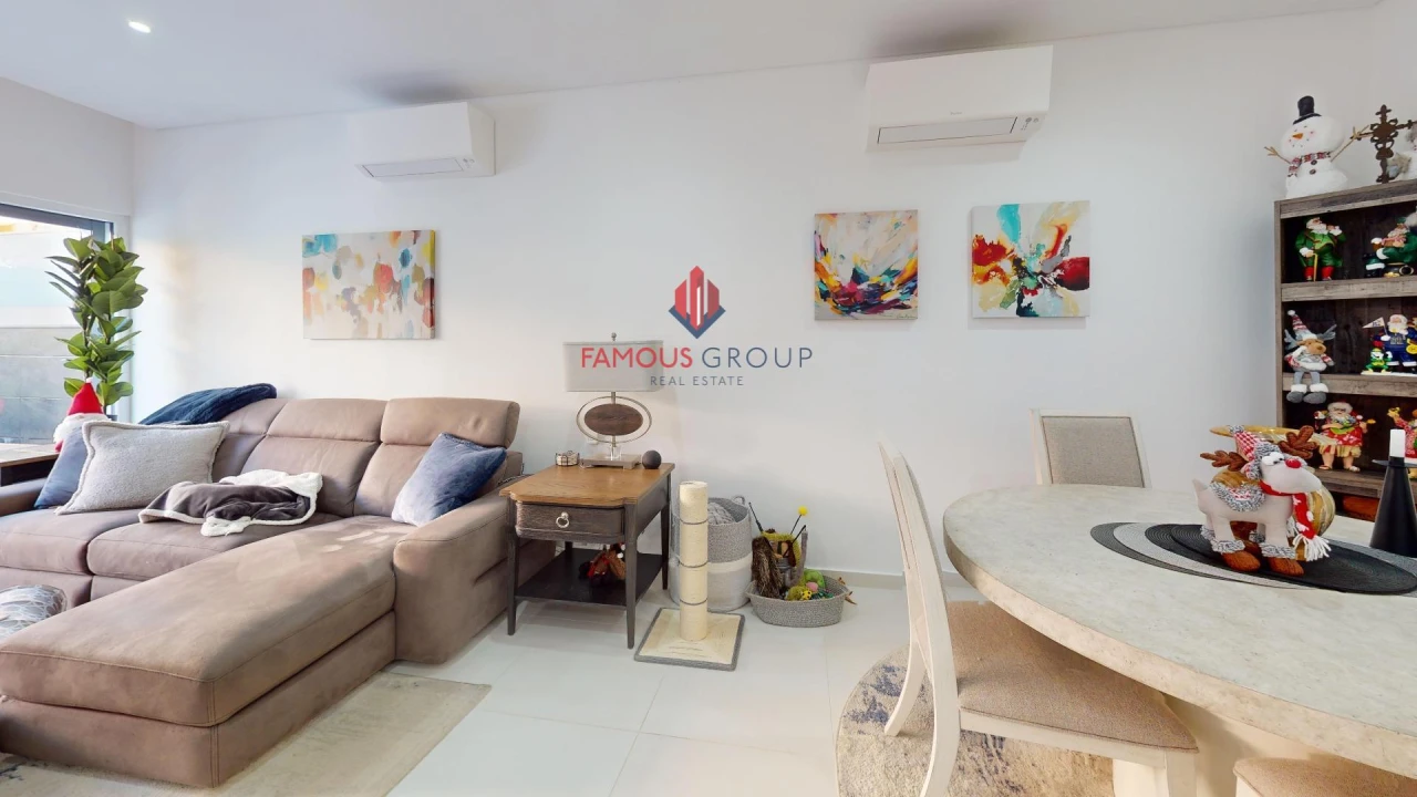 Moradia T4 para Venda em Algoz e Tunes Foto 27