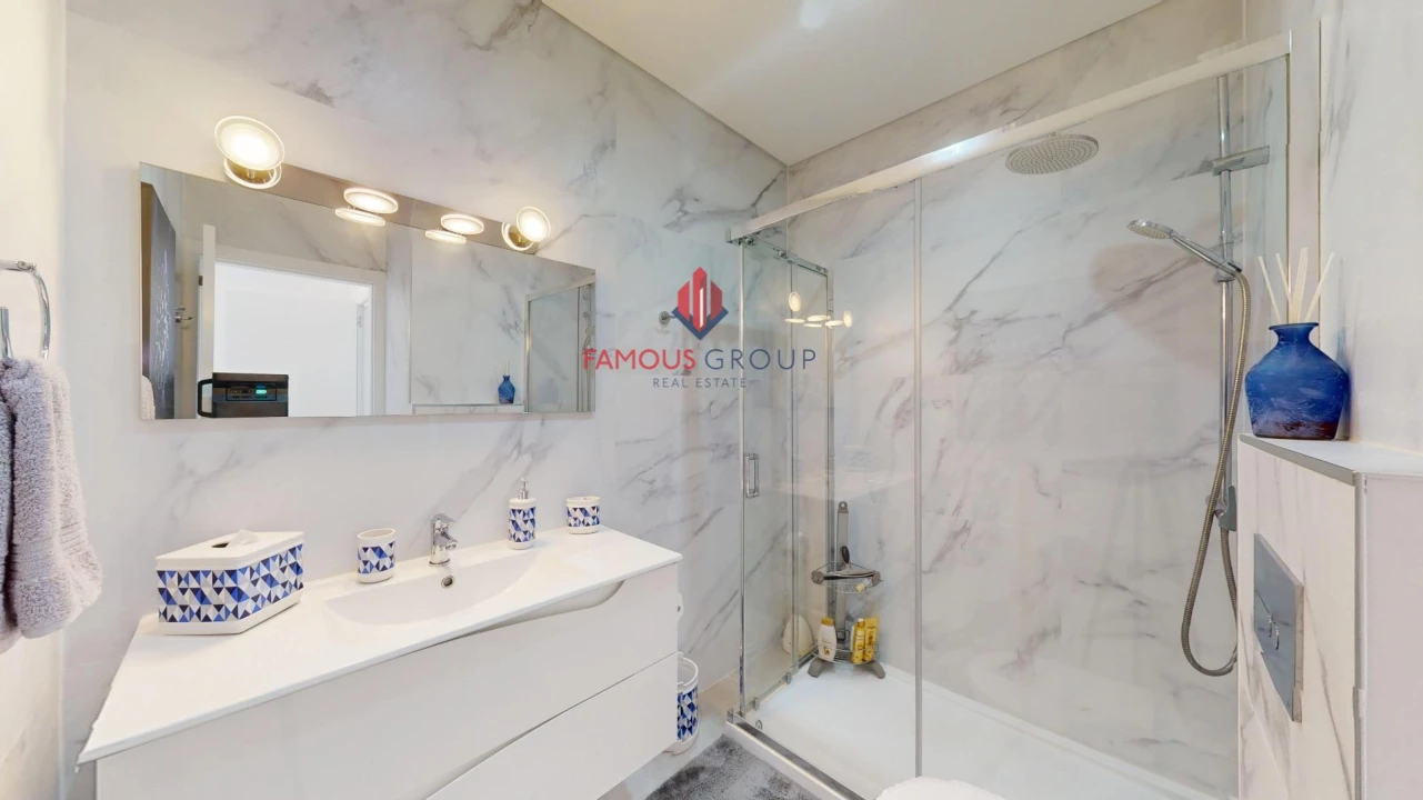 Moradia T4 para Venda em Algoz e Tunes Foto 40