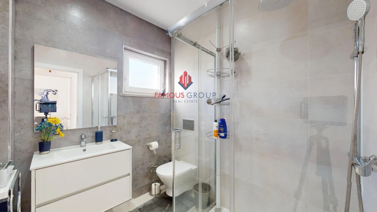 Moradia T4 para Venda em Algoz e Tunes Foto 44