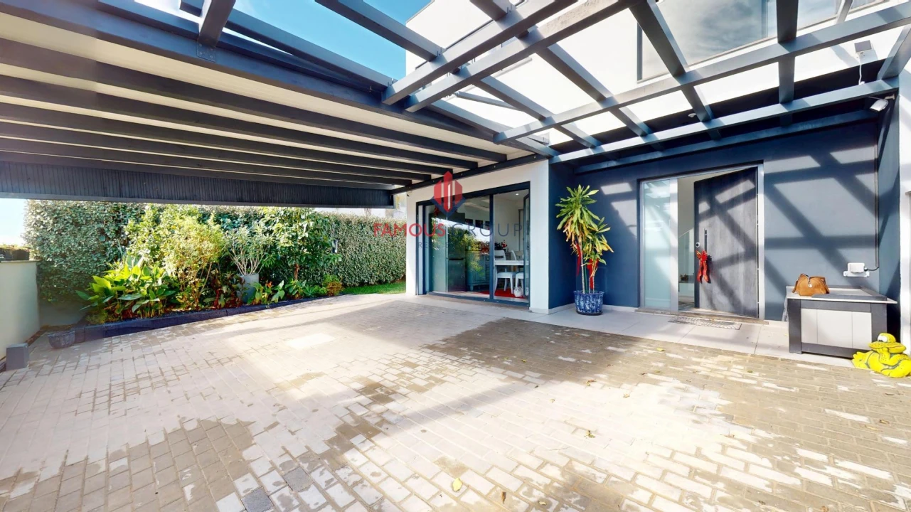 Moradia T4 para Venda em Algoz e Tunes Foto 7