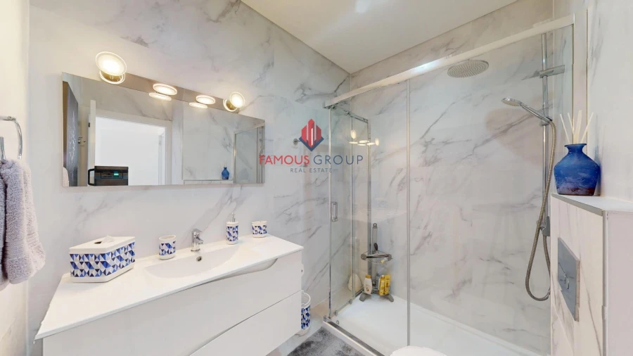 Moradia T4 para Venda em Algoz e Tunes Foto 40