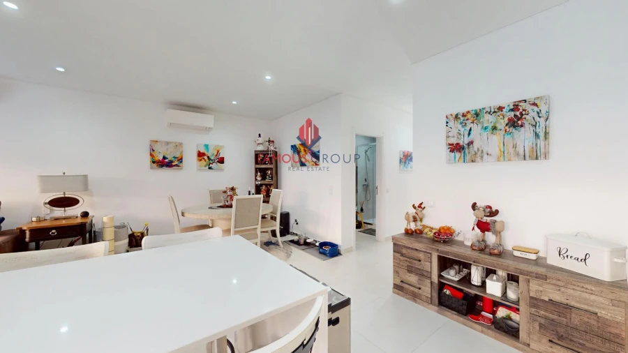 Moradia T4 para Venda em Algoz e Tunes Foto 49