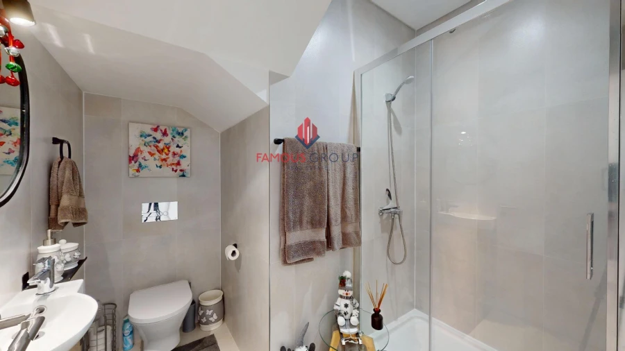 Moradia T4 para Venda em Algoz e Tunes Foto 39