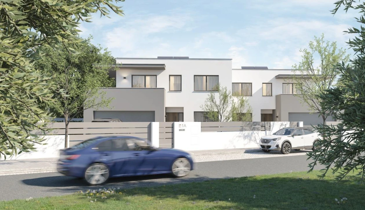 Moradia T4 para Venda em Colmeias e Memória Foto 25