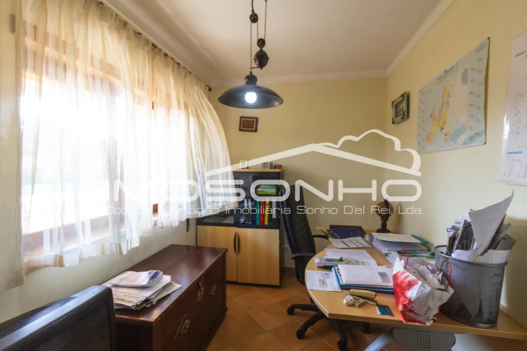 Moradia T17 para Venda em Pombal Foto 15