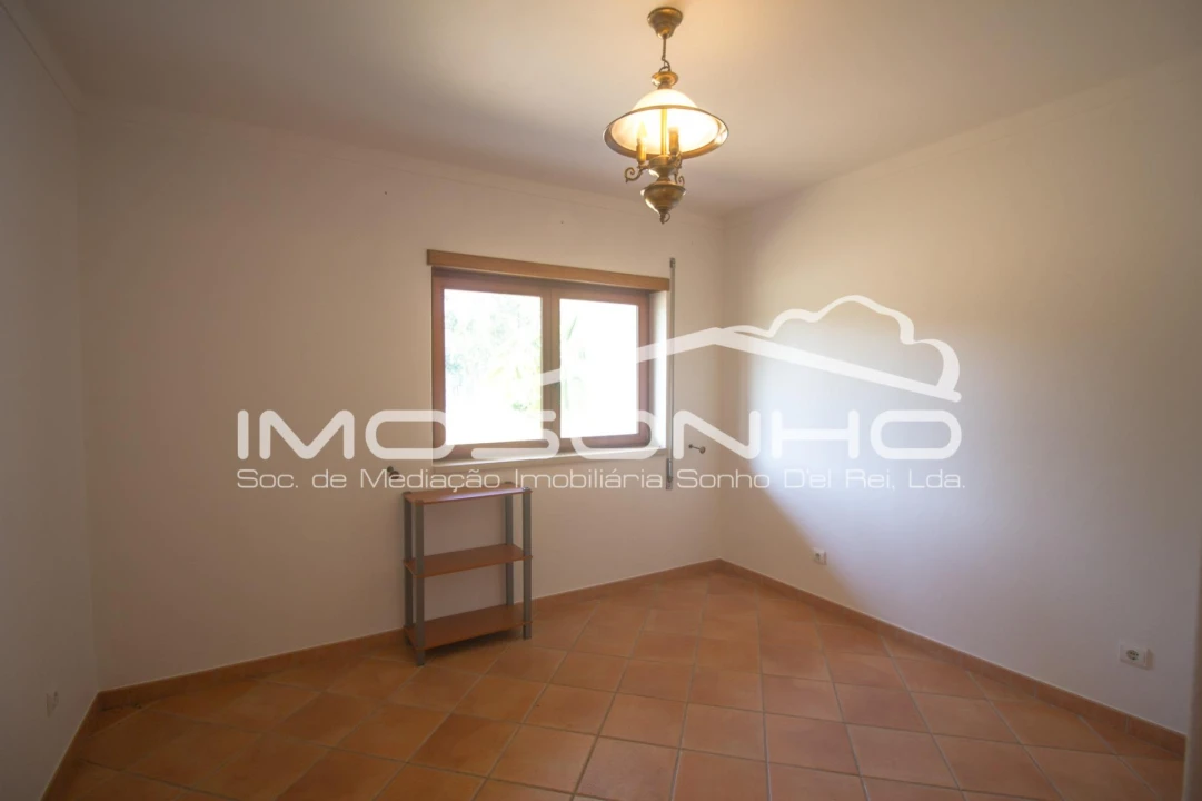 Moradia T17 para Venda em Pombal Foto 16