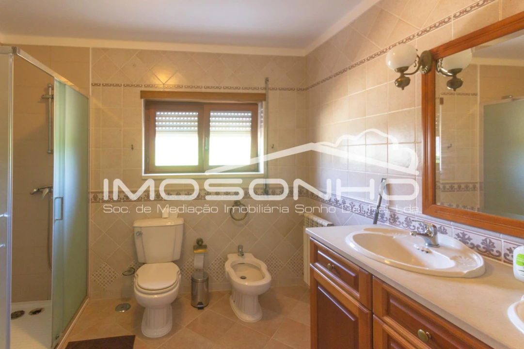 Moradia T17 para Venda em Pombal Foto 18