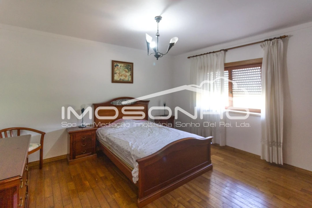 Moradia T17 para Venda em Pombal Foto 20