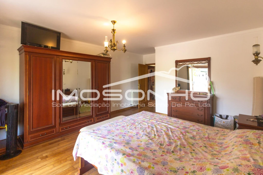 Moradia T17 para Venda em Pombal Foto 25