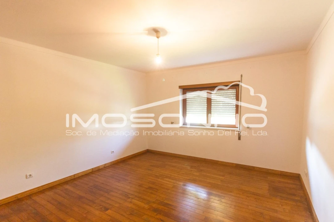 Moradia T17 para Venda em Pombal Foto 28