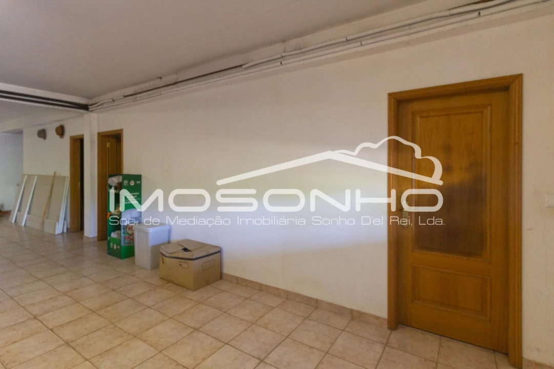 Moradia T17 para Venda em Pombal Foto 33