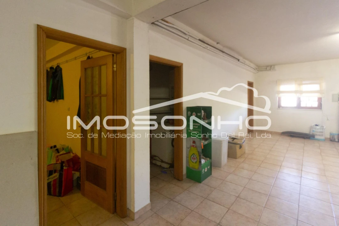 Moradia T17 para Venda em Pombal Foto 35