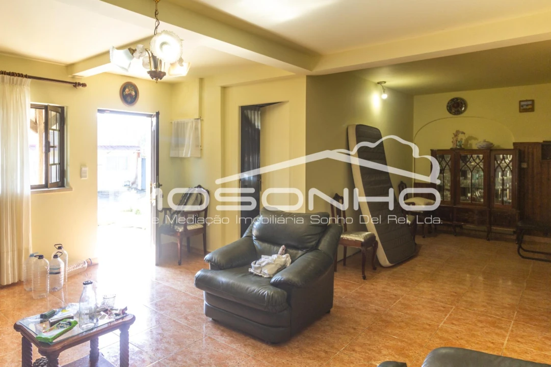 Moradia T17 para Venda em Pombal Foto 43