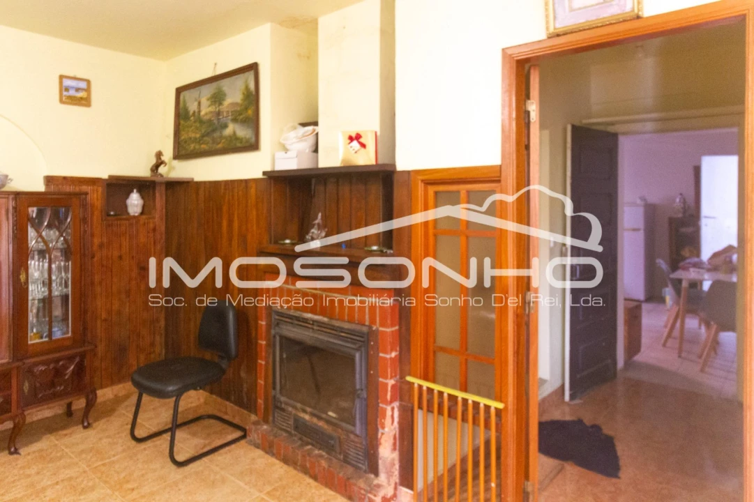 Moradia T17 para Venda em Pombal Foto 44