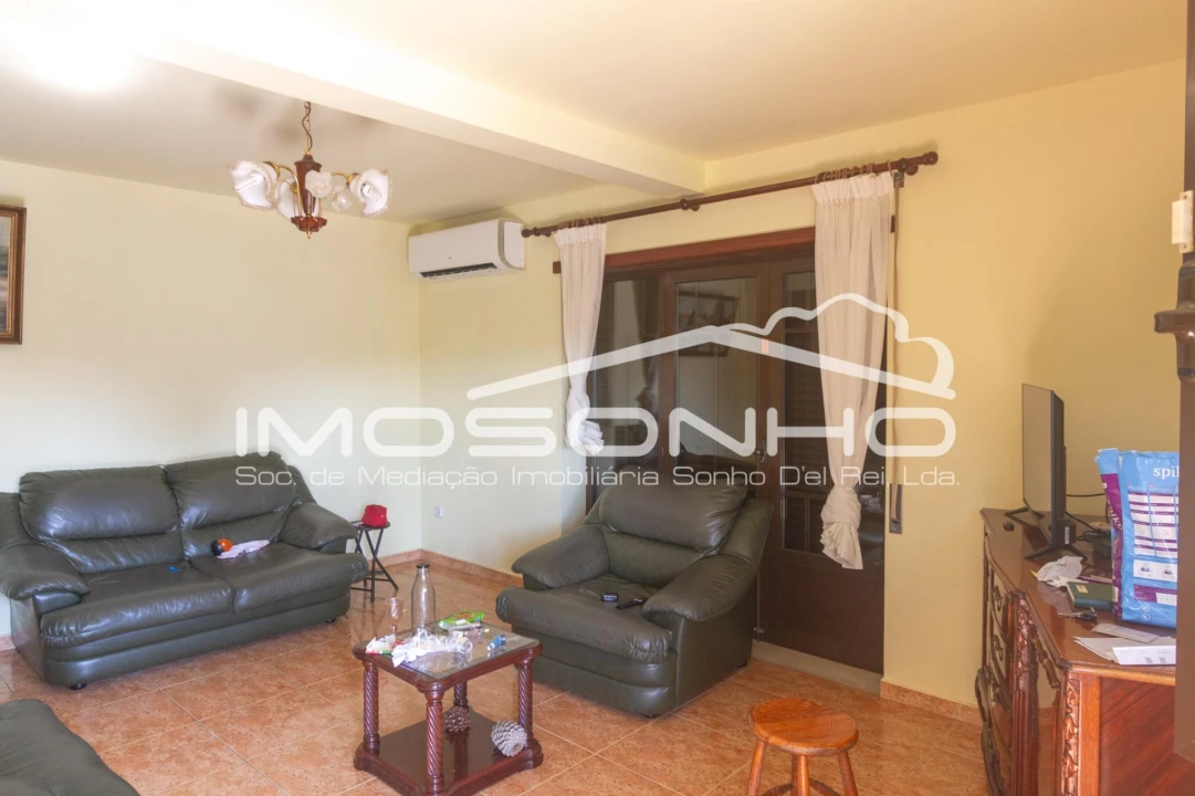 Moradia T17 para Venda em Pombal Foto 45