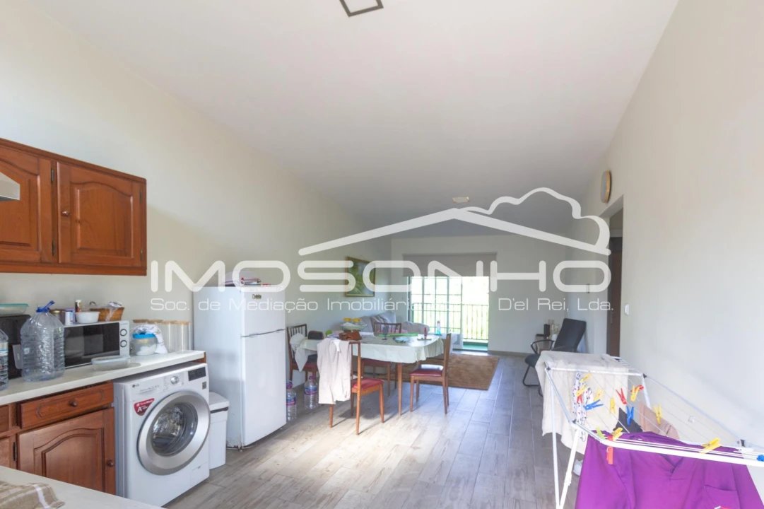 Moradia T17 para Venda em Pombal Foto 48