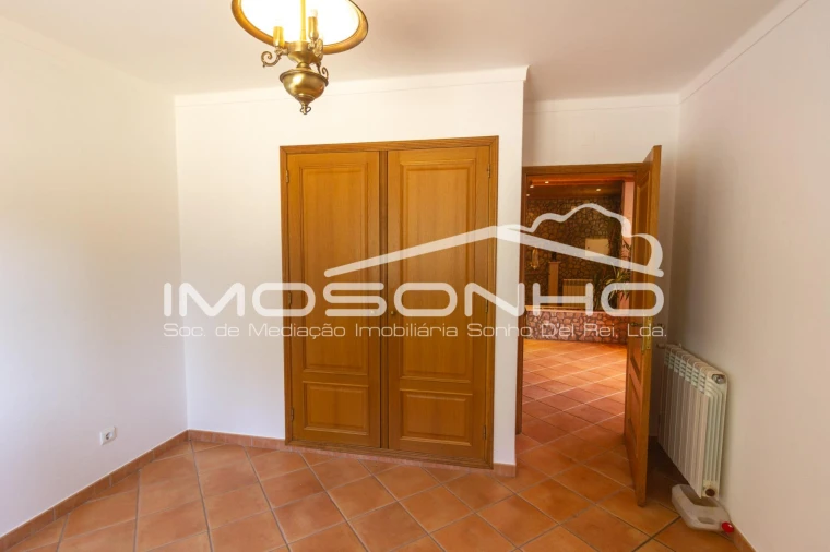 Moradia T17 para Venda em Pombal Foto 17