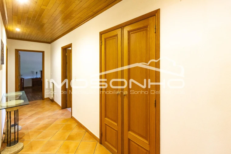 Moradia T17 para Venda em Pombal Foto 19