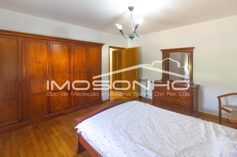 Moradia T17 para Venda em Pombal Foto 21