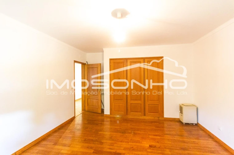 Moradia T17 para Venda em Pombal Foto 29